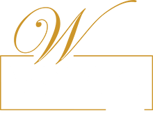 Windsor Industries