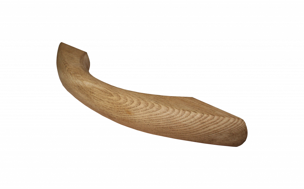 oak dee handle