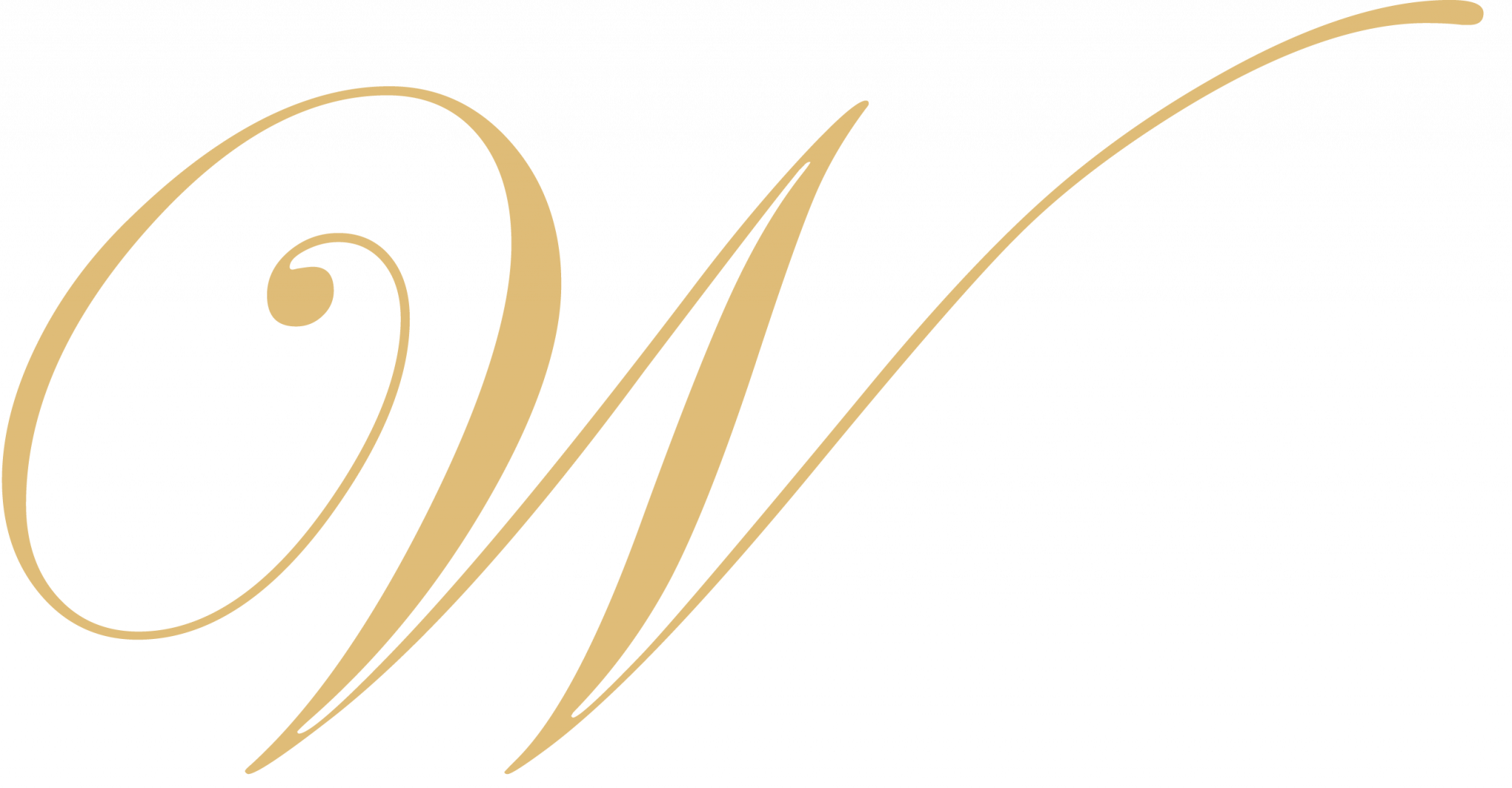 Windsor Industries Logo W | Windsor Industries