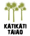 Katikati-Taiao-logo